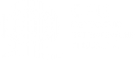 logo_CEQ_w